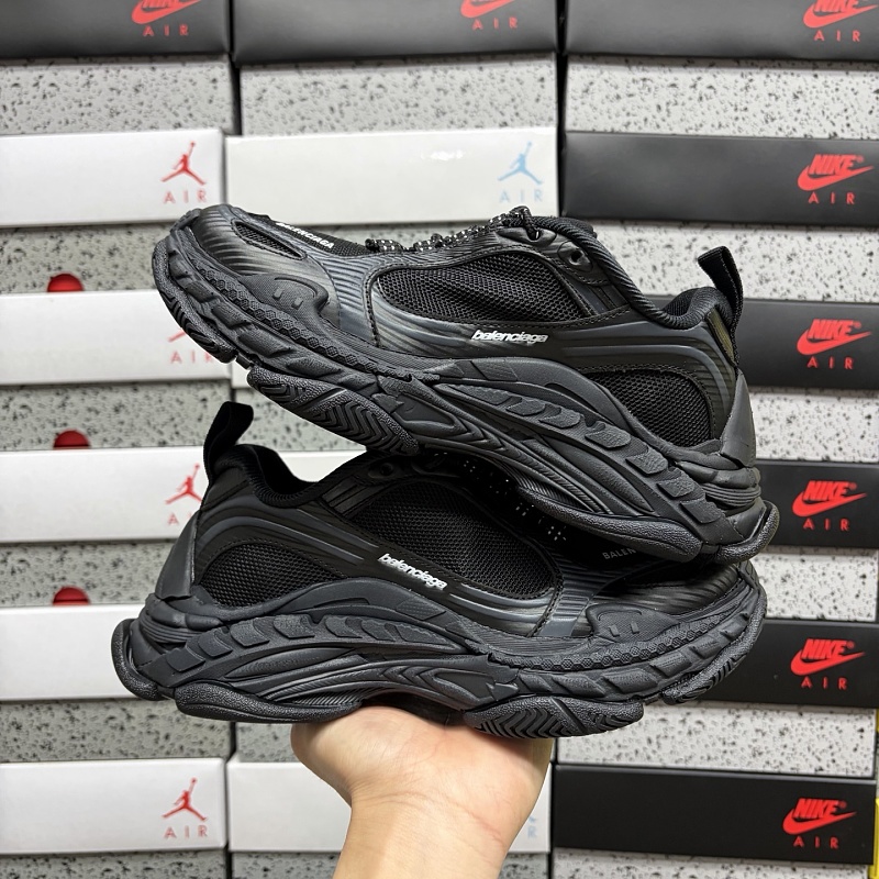 Triple S 2 1011 · 2