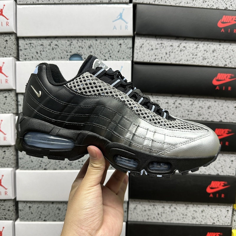 Air Max 95 10