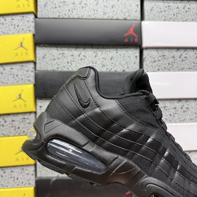 Air Max 95 6