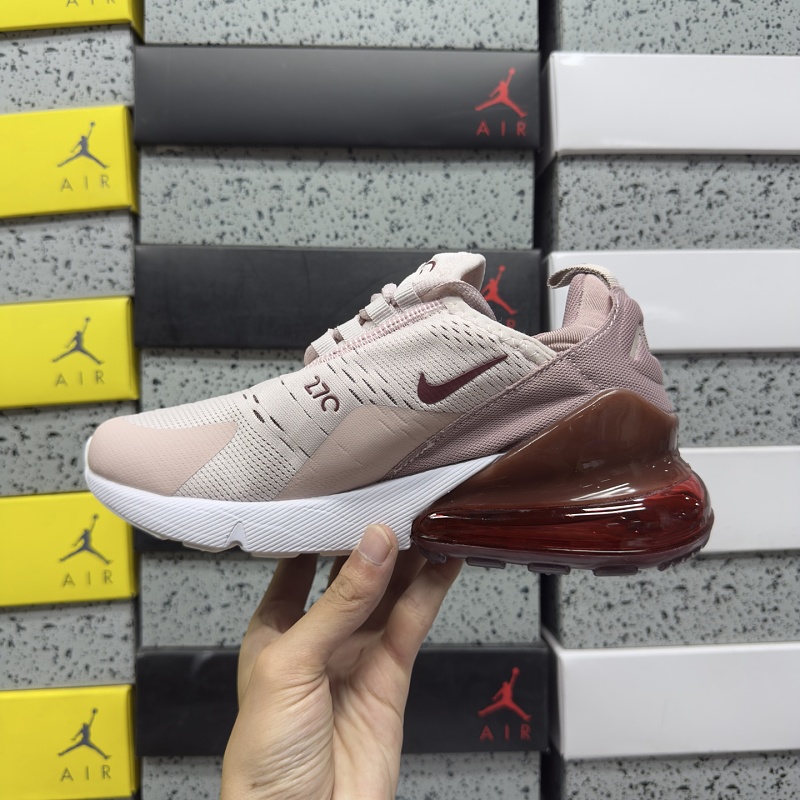 Air Max 270 3
