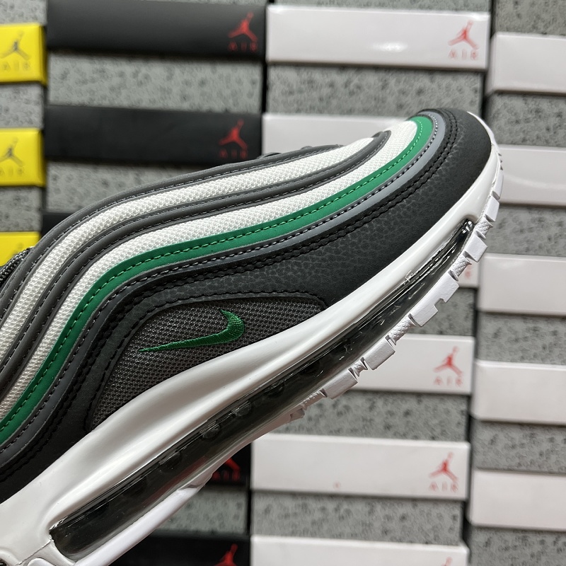 Air Max 97 8