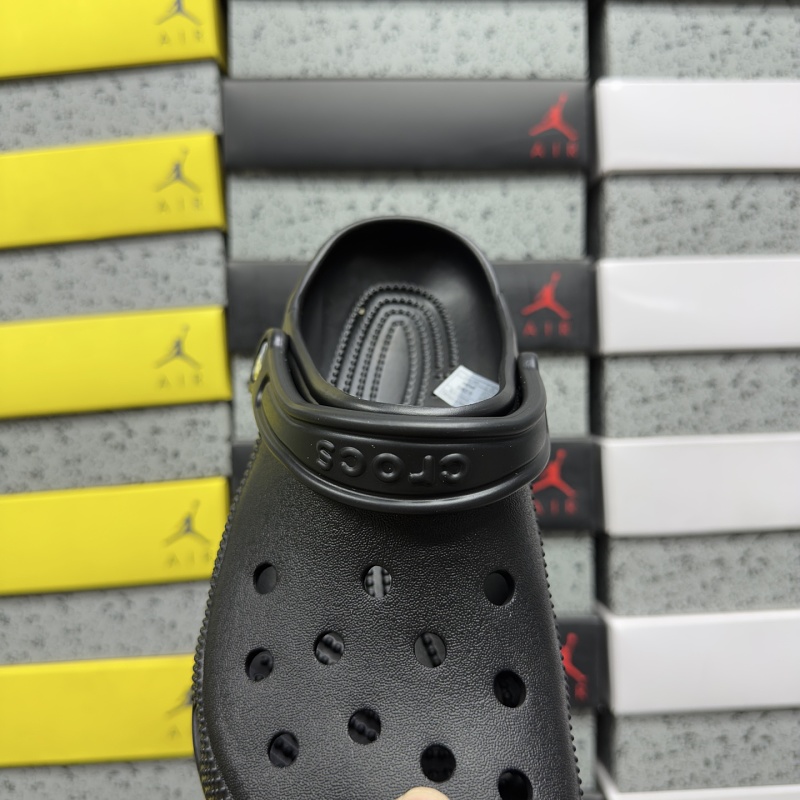 Crocs M3-m11 · 4