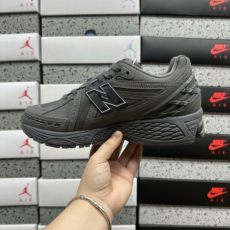 New Balance 1906 Sneakers 8