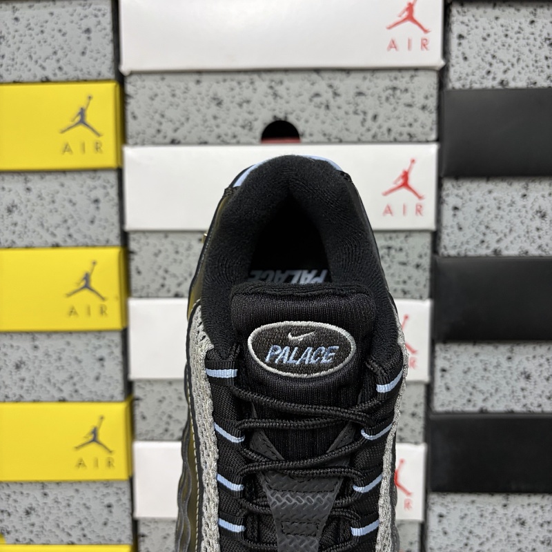 Gx Air Max 95 5