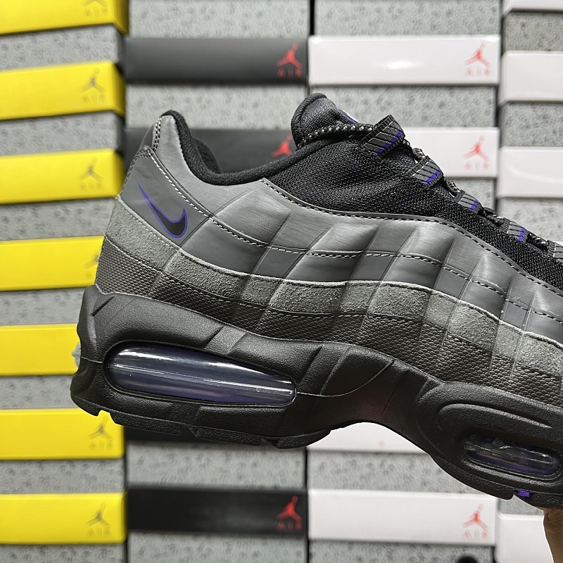Air Max 95 7
