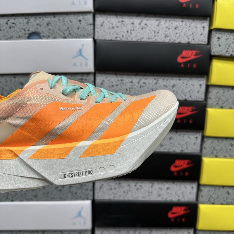 Adizero Adios 4M 36-46JR1241 6