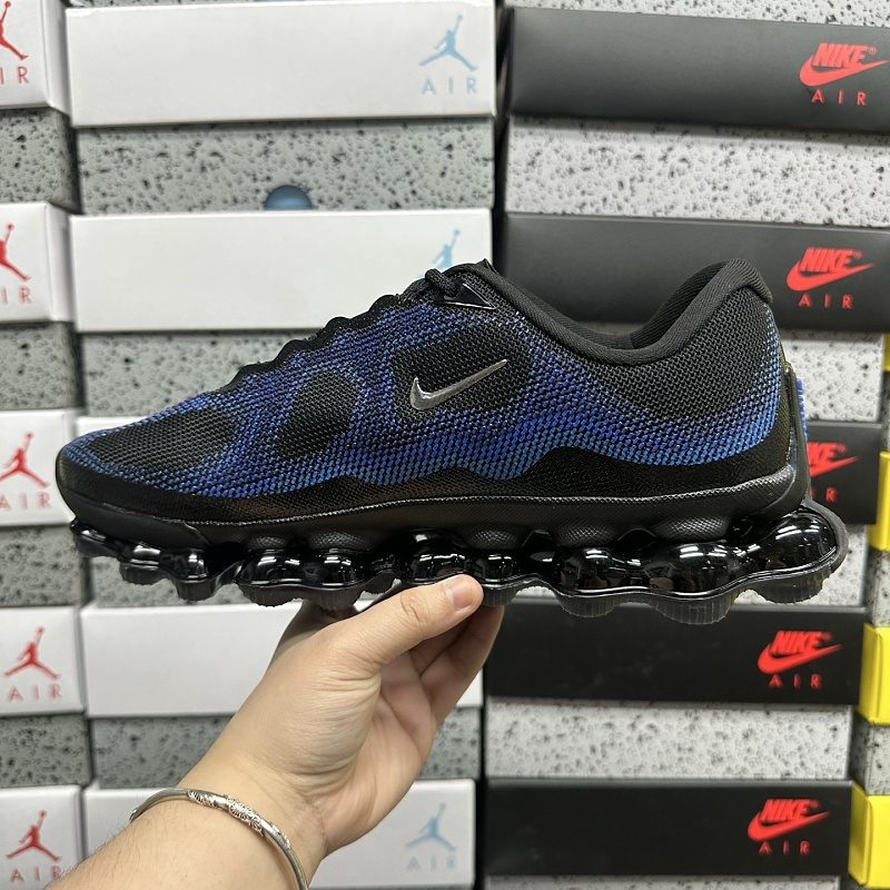 Air Liquid Max 8