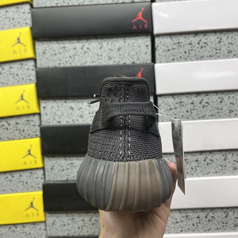 350 Boost V2 · 3
