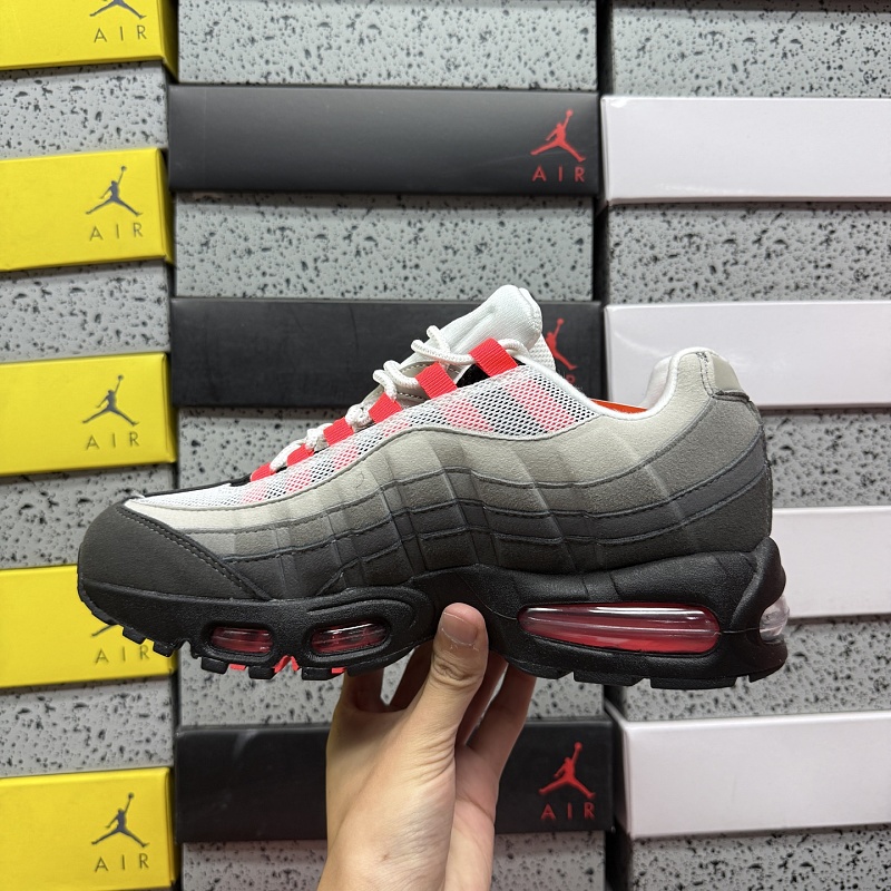 Air Max 95 3