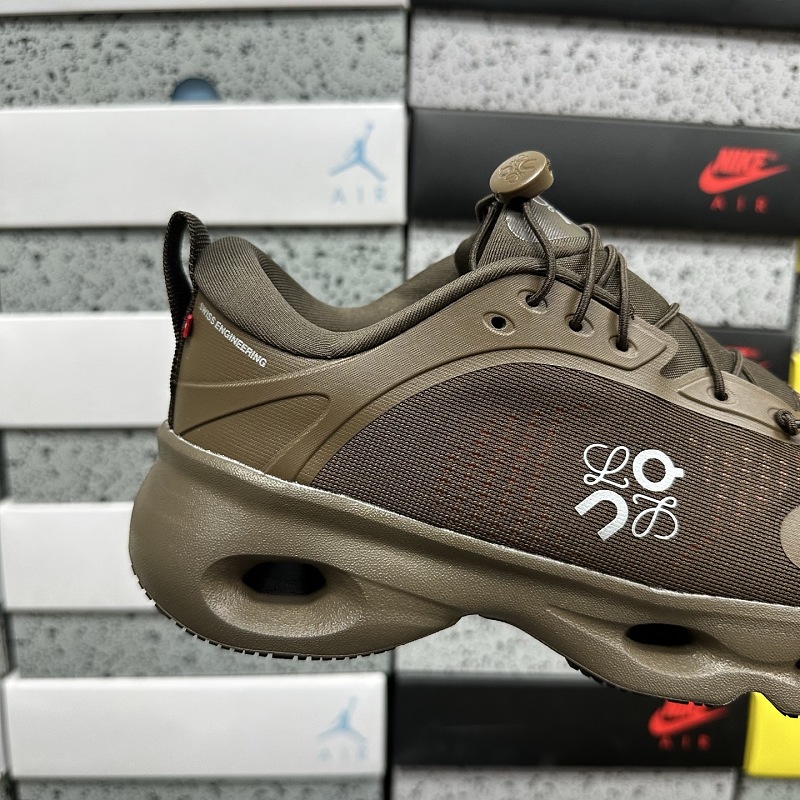 ONxLOE 3MF30664620 · 5
