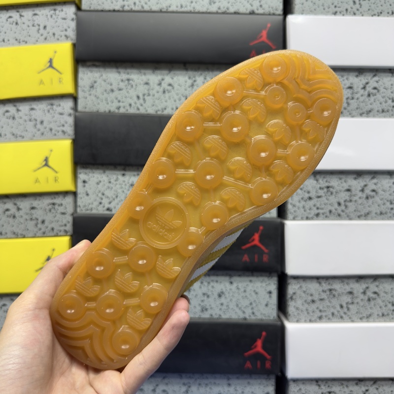Samba Og