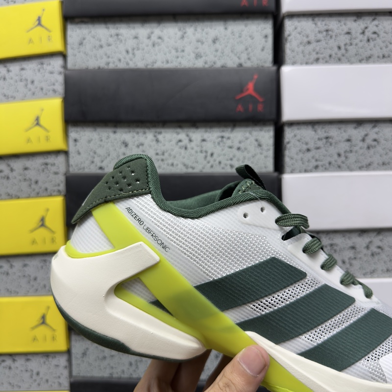 Adizero Ubersonic 5 M 6