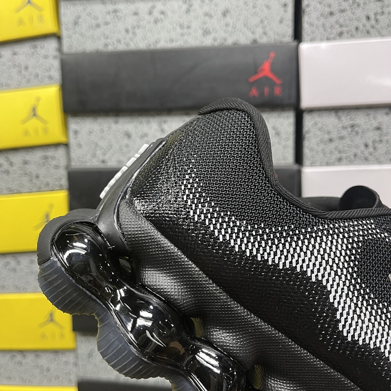 Air Liquid Max 7