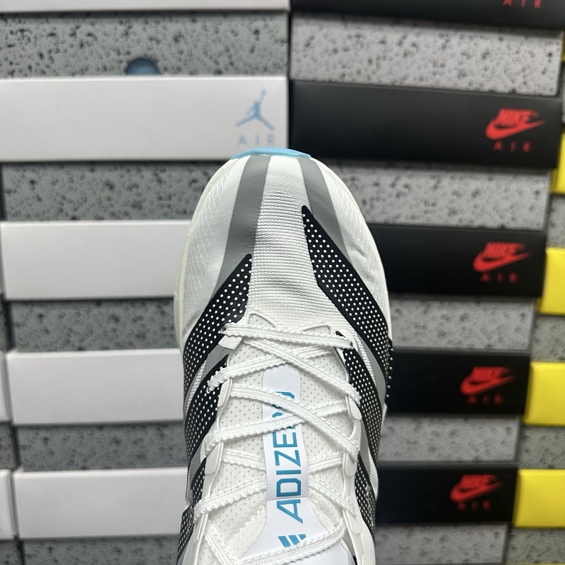 Adizero Adios 10 7
