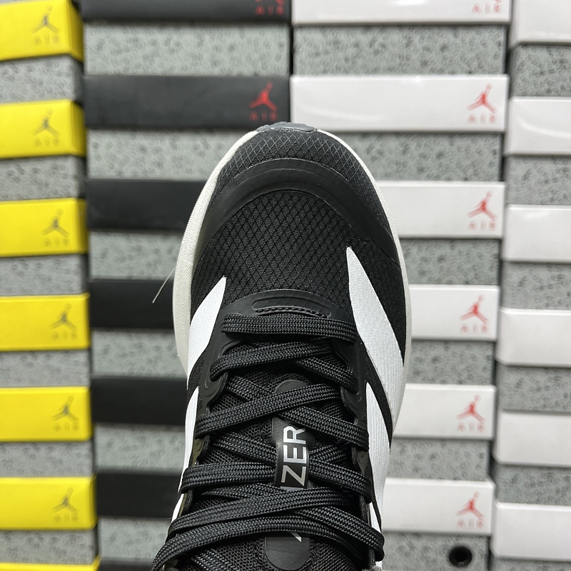 Adizero Bk 6