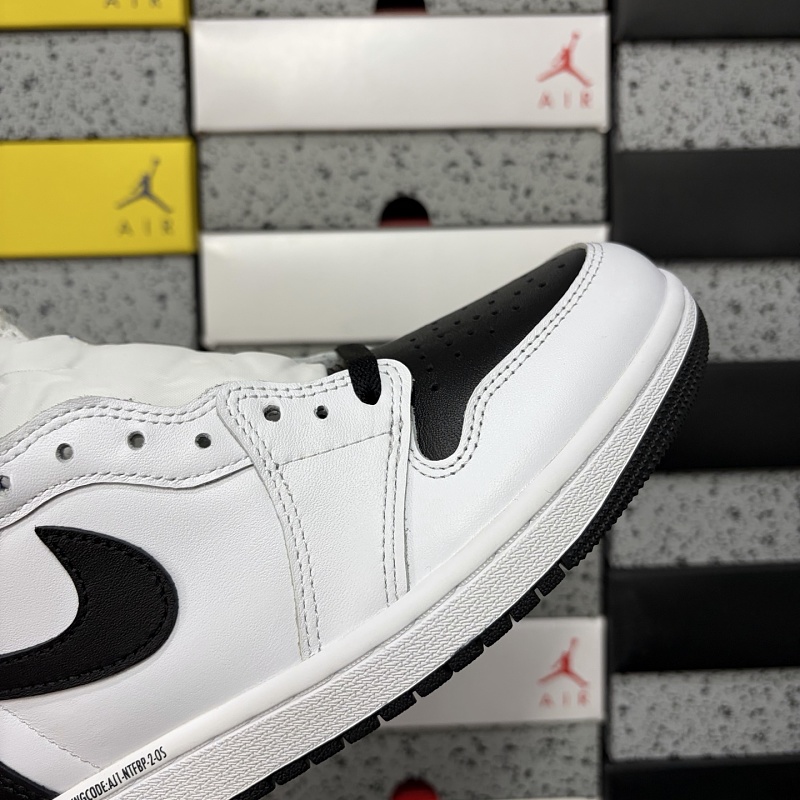 Jordan 1 Sneakers 9