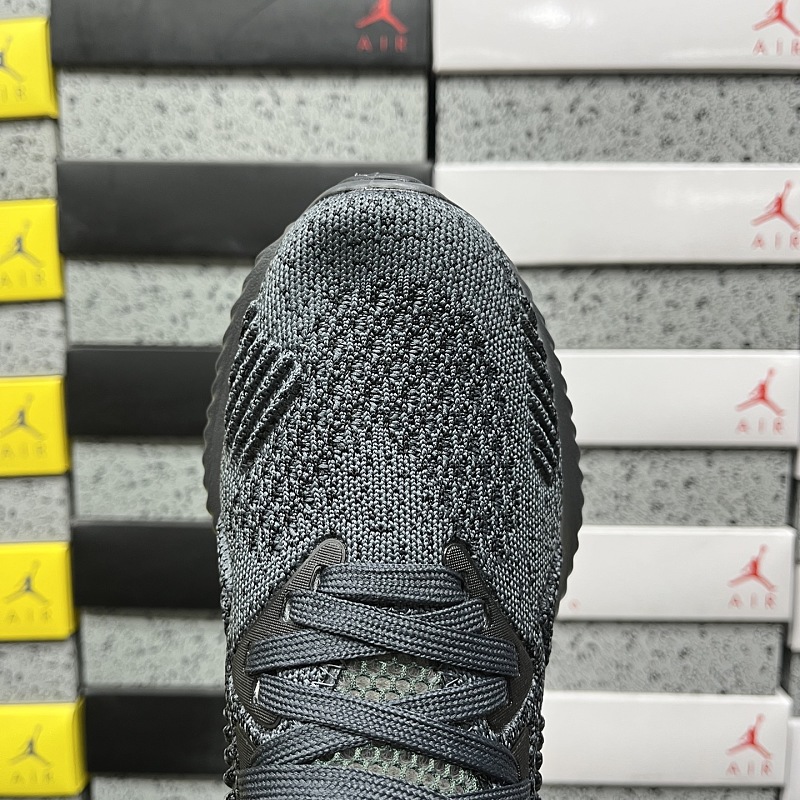 AlphaBounce Beyond · 6