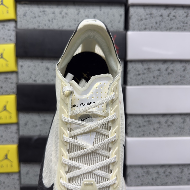 Air Zoom Xvaporfly Next% 4/ 4