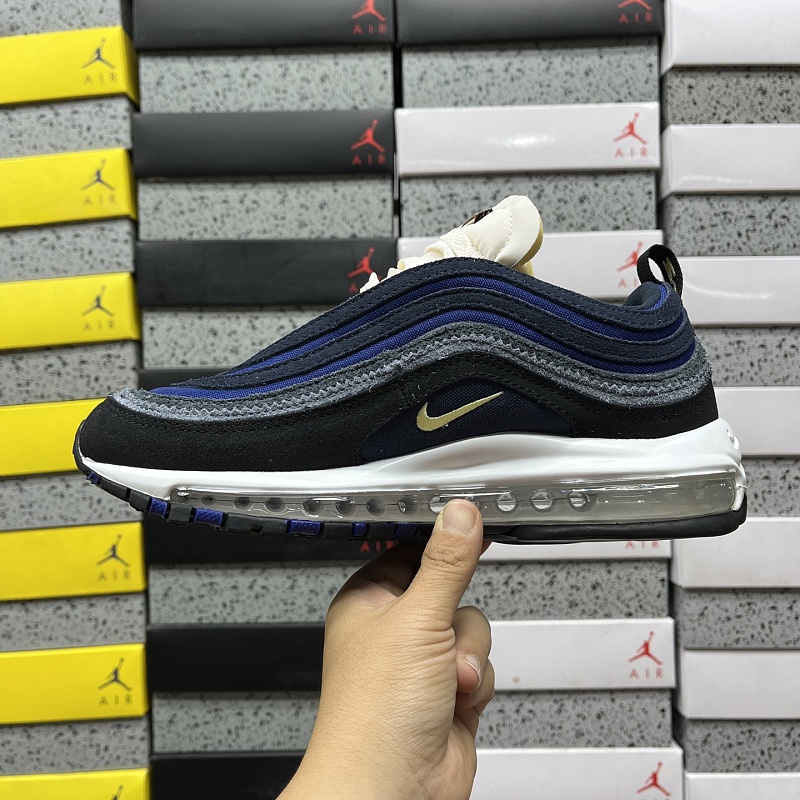 Air Max 97 2