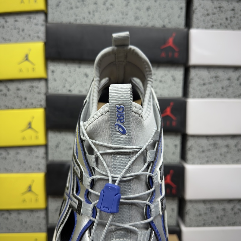 Gt-2160 Breeze 1203A903-020 · 4