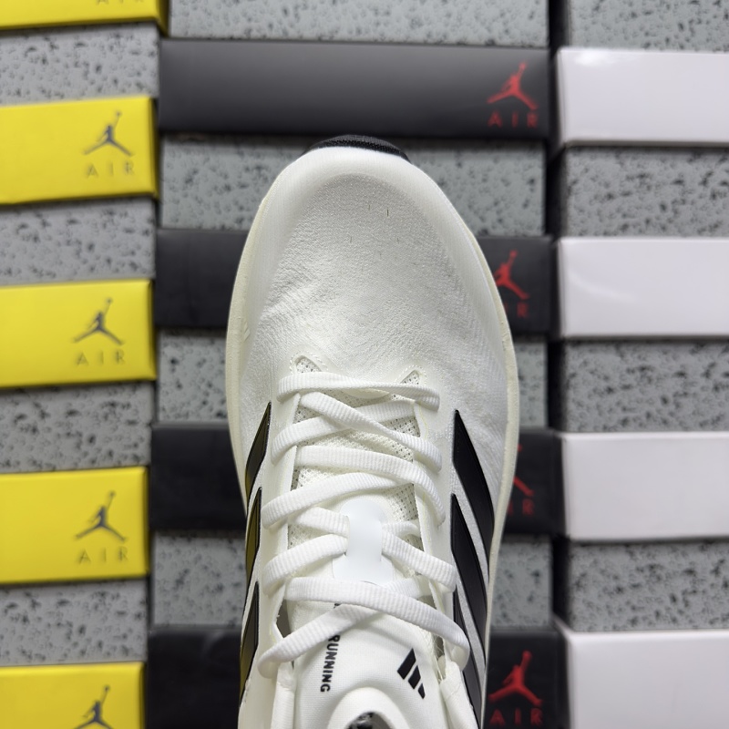 Supernova Rise 3M 5