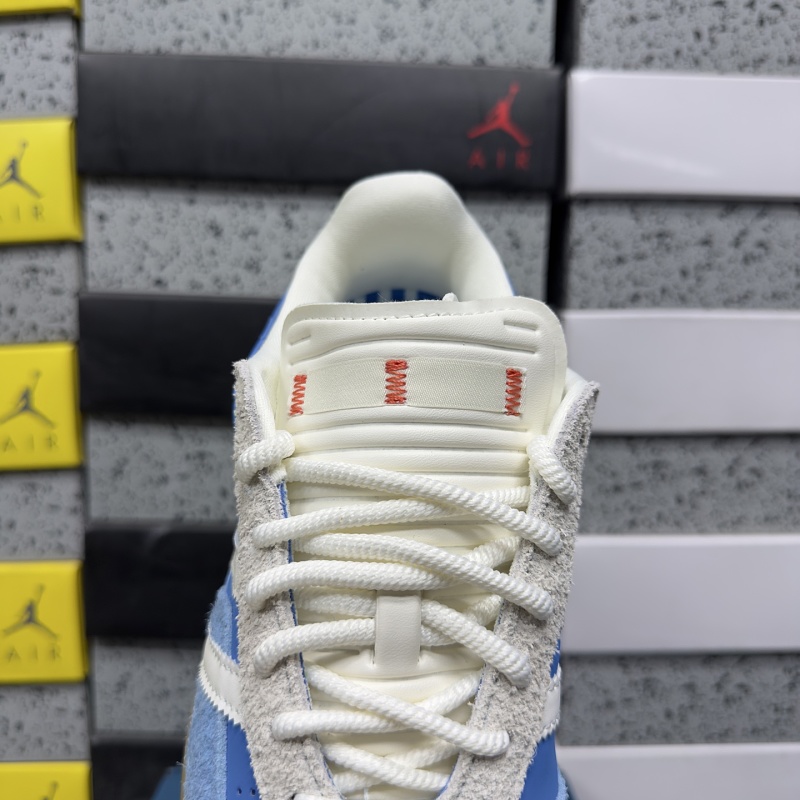 Samba Og 4