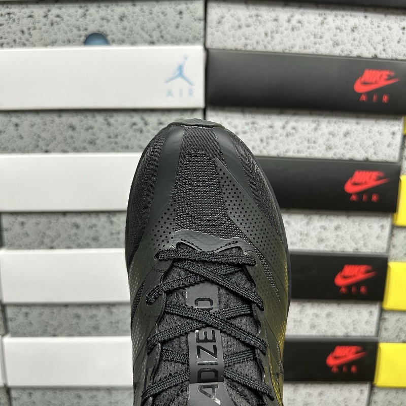 Adizero Adios 10 7