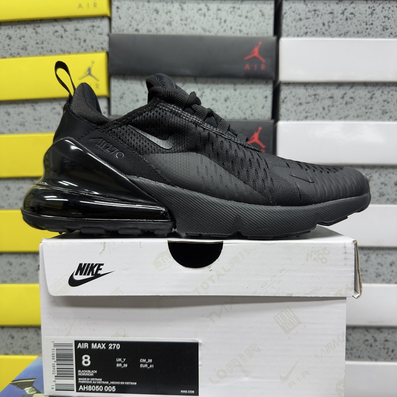 Air Max 270 8