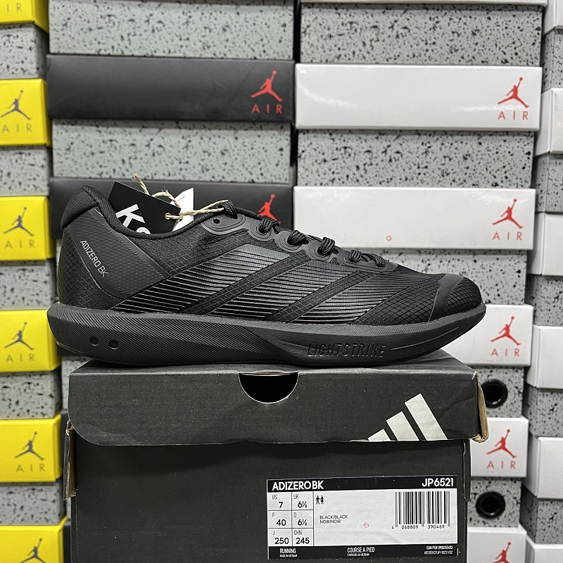Adizero Bk 9