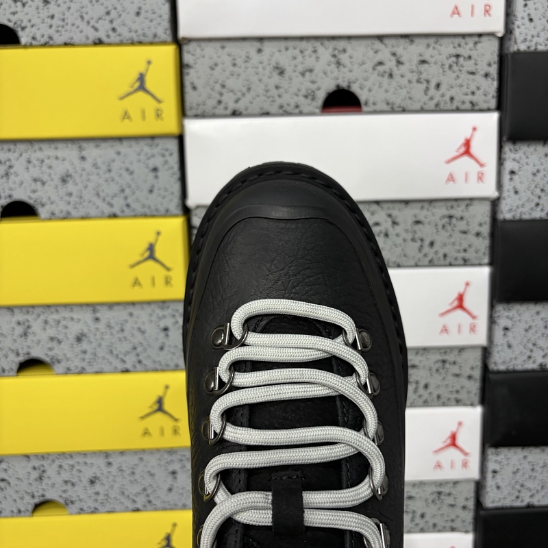 Ro / Rick Owens 8