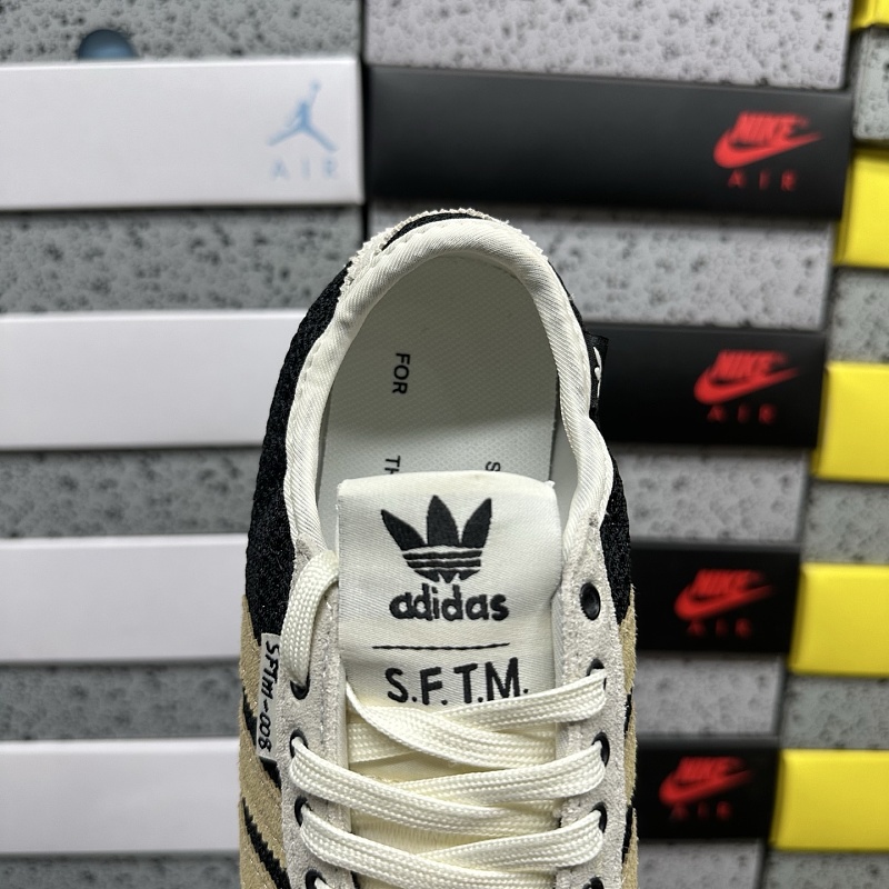 Samba 4