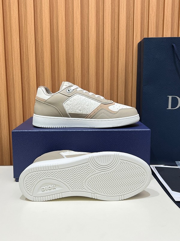 Dior B27 Sneakers 7