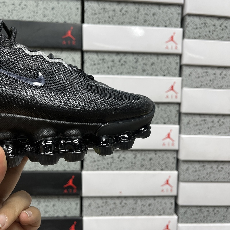 Air Liquid Max 8