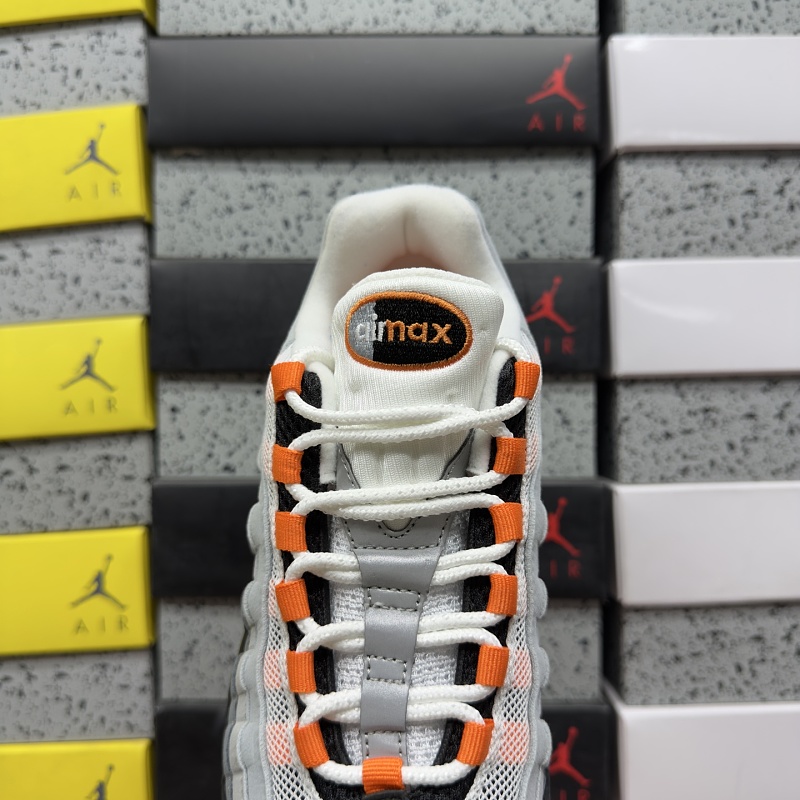 Air Max 95 4