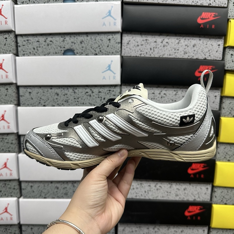 Adizero Pr Sftm 8