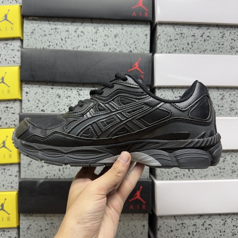 Gel-nyc 1203A280-002 · 3