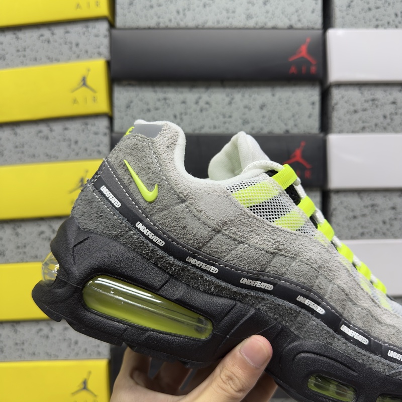 Air Max 95 6