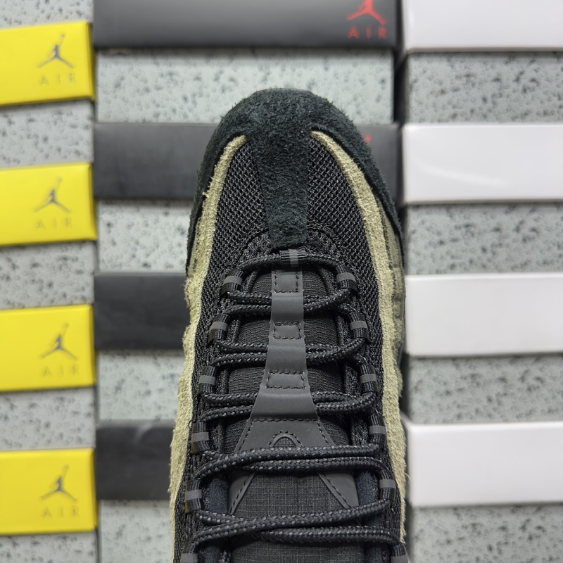 Air Max 95 5
