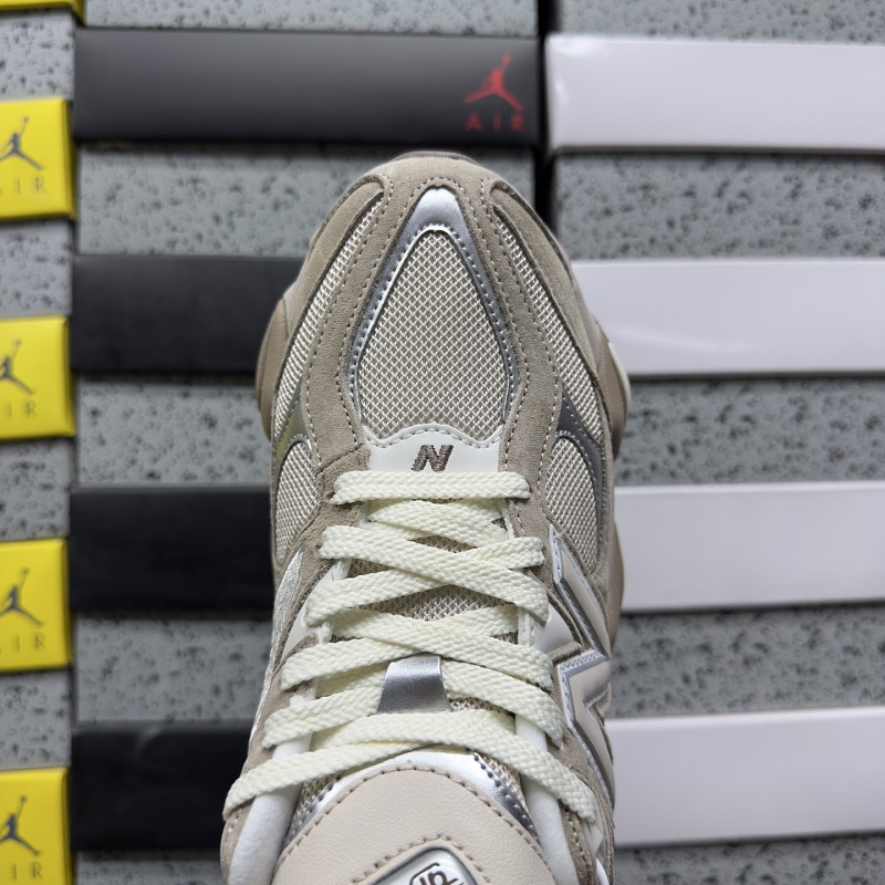 U9060erm 5