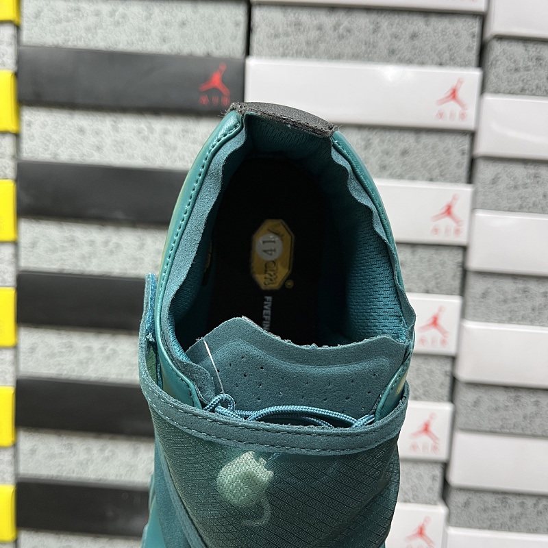 Five Fingers 25W7506 · 5