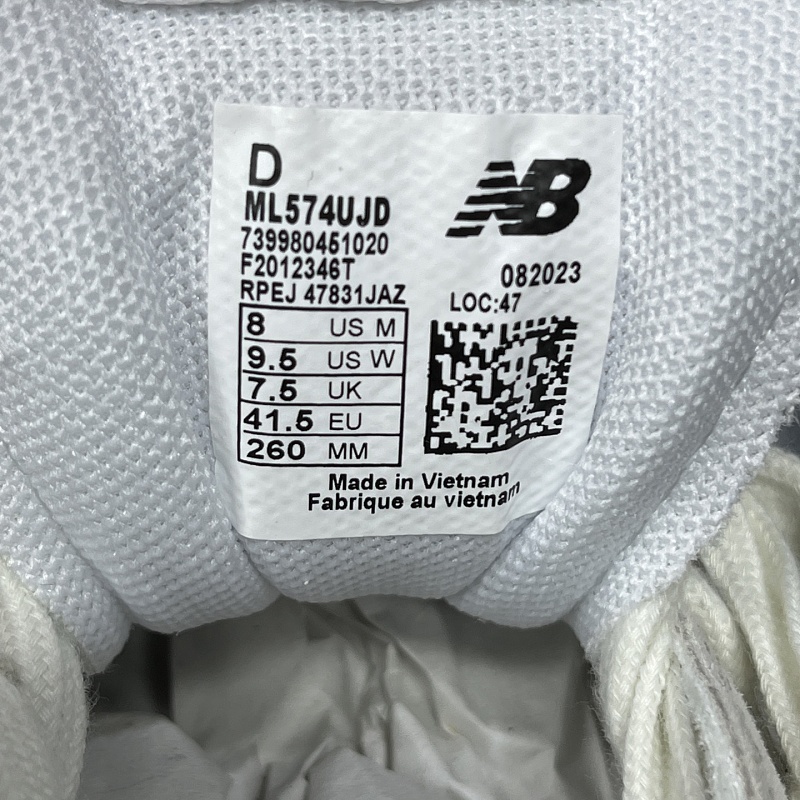 Ml574ujd