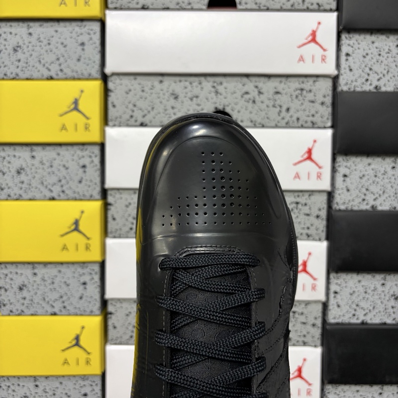 Jordan KB6 Sneakers 10