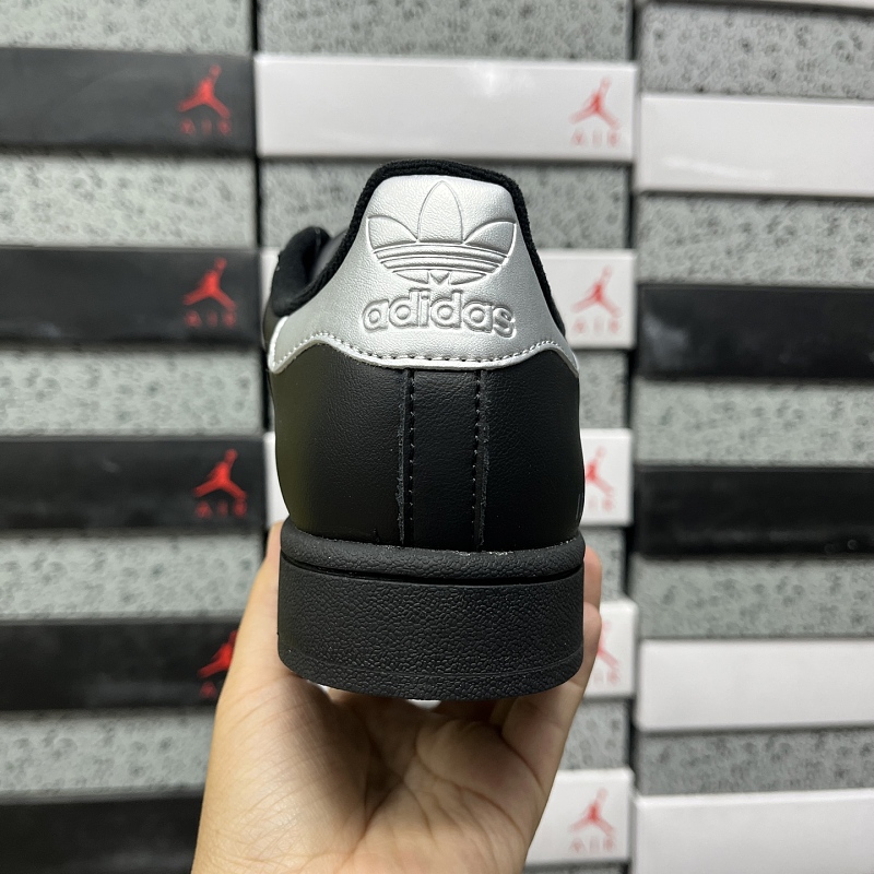 Superstar Ii 3