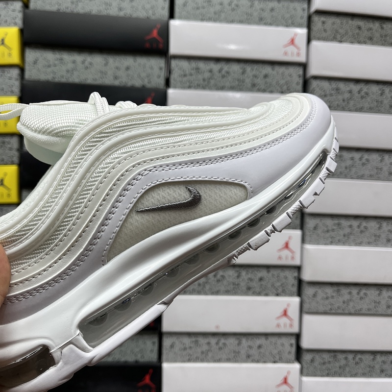 Air Max 97 C