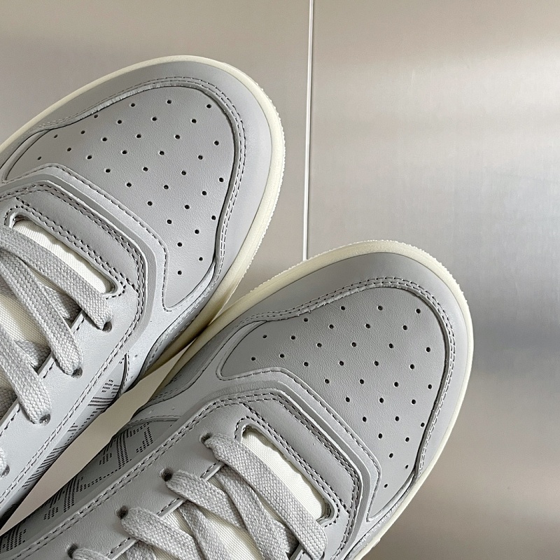 Dior B27 Sneakers 5