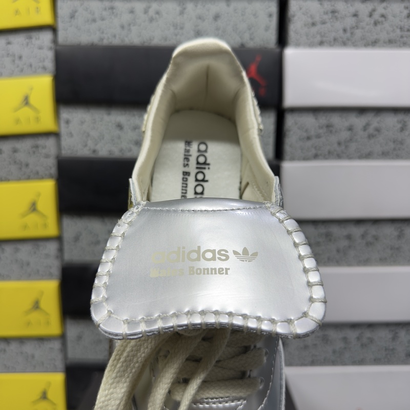 Samba Og 4