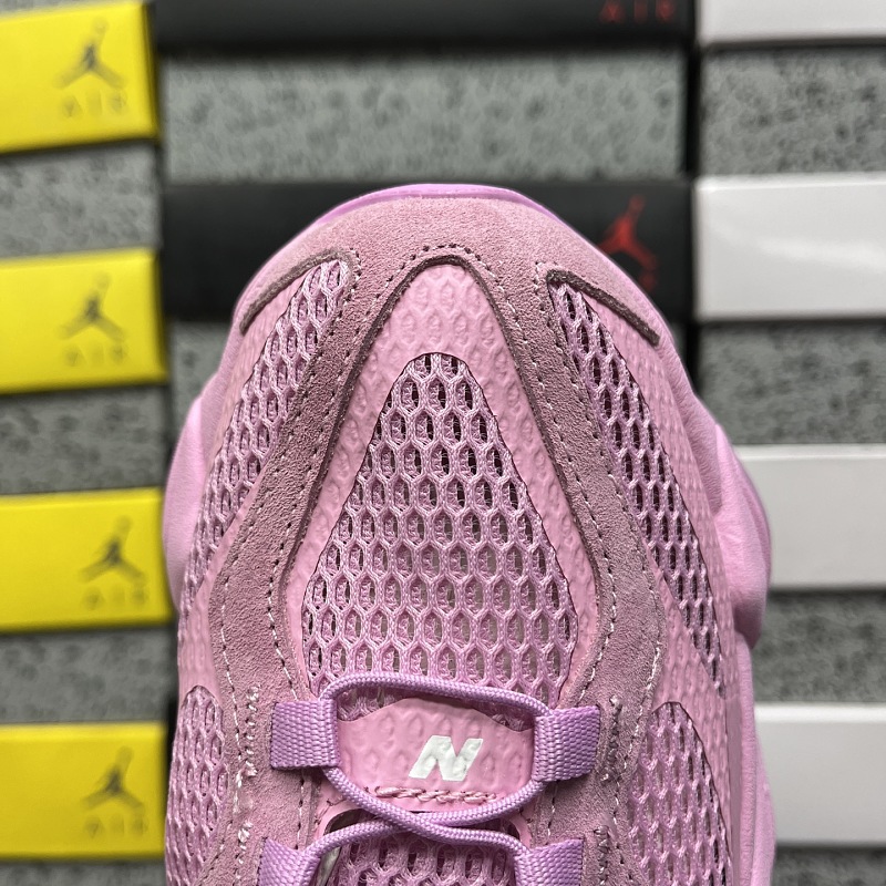 New Balance 9060 Sneakers · 6
