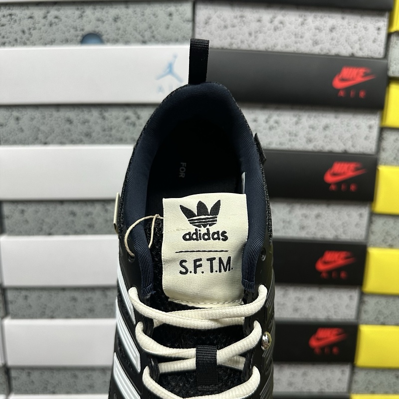 Adizero Pr Sftm 4