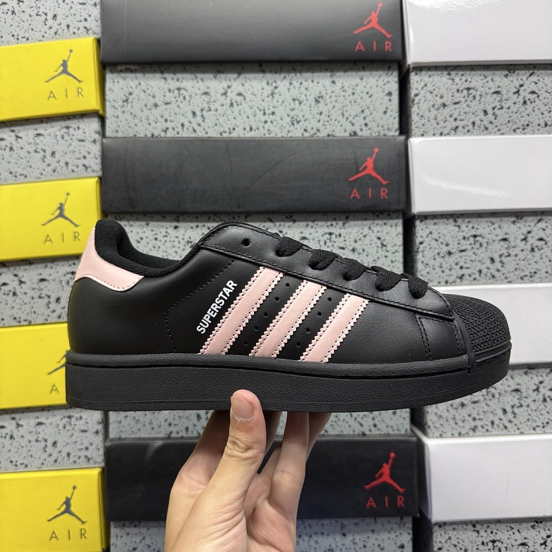 Superstar 9