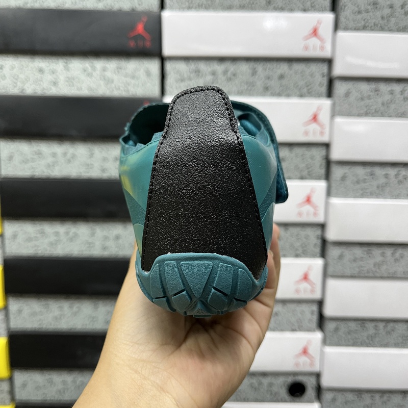 Five Fingers 25W7506 · 3